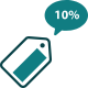 icon3 icon3