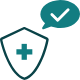 insurance insurance